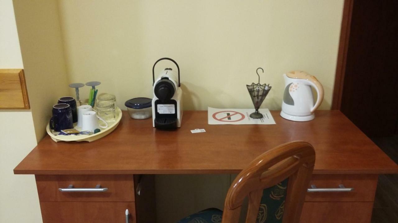 Pal Utcai Apartman מישקולץ מראה חיצוני תמונה